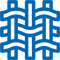 Medical Sector