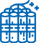 Technical Textiles