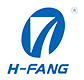 Jiangyin Huafang New Technology And Scientific Research Co., Ltd