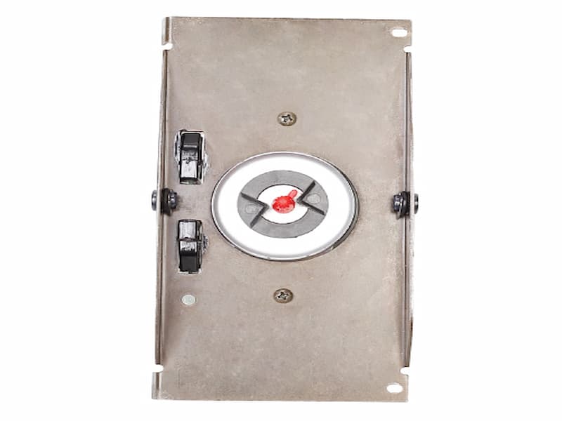 5-70CN Electronic Tensioner - H-FANG