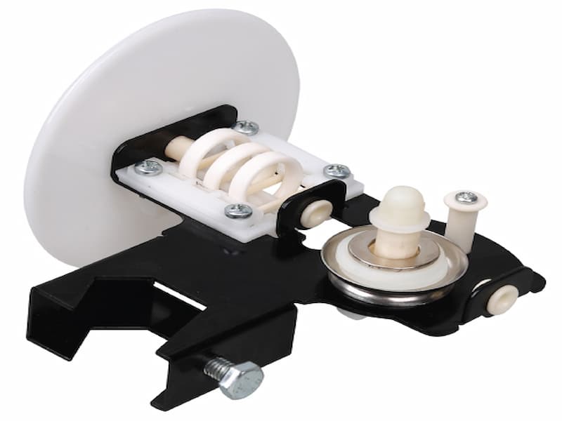 3-60CN Ring Type Tensioner - H-FANG