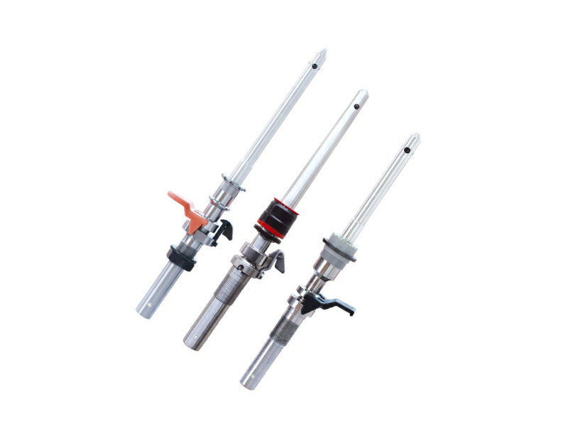 High Speed Spindle for Ring Frame - H-FANG