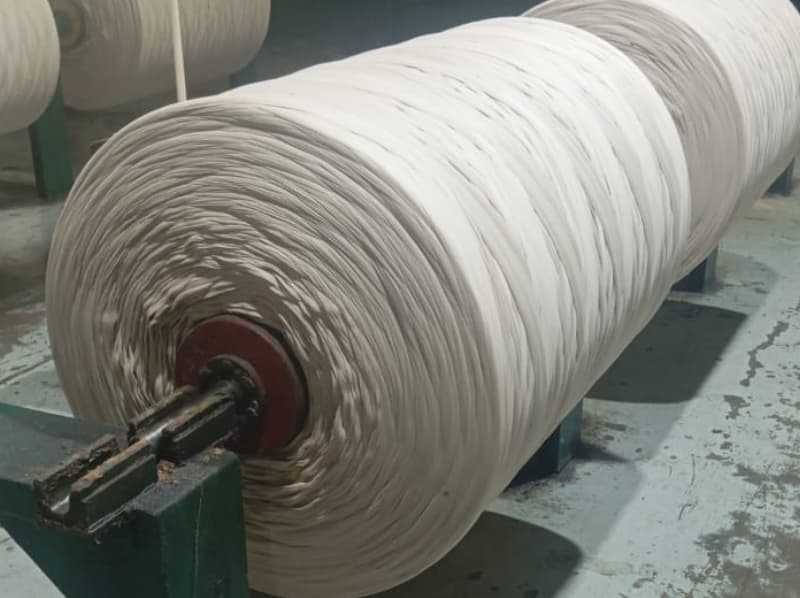 See It to Believe It: Our Ball Warping Machine at Customer Sites